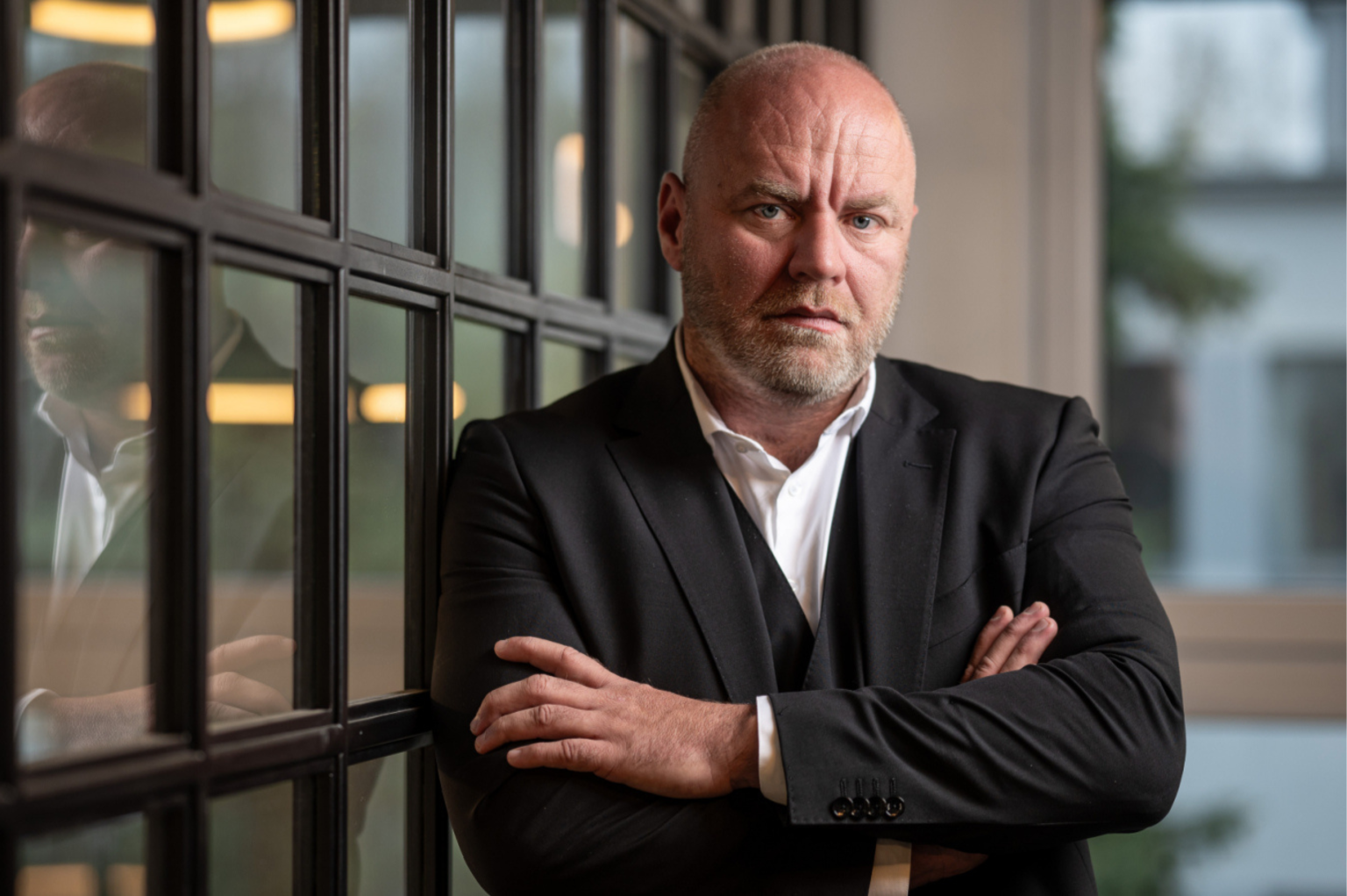 Náluk ingyenes marad a tetőszigetelés