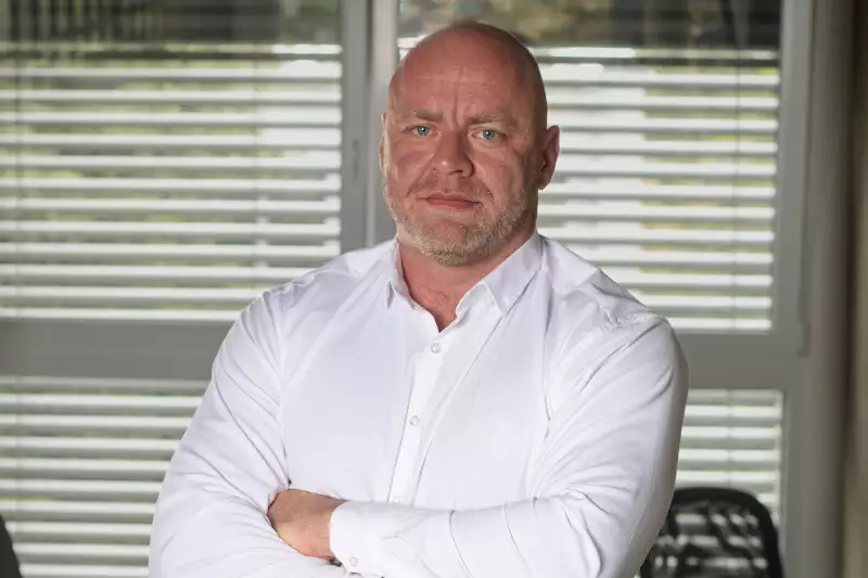 Miért éri meg az Ingyenes padlásfödém hőszigetelés?